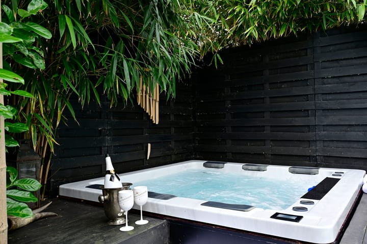 Foto 20 van Groenlandse kade 63