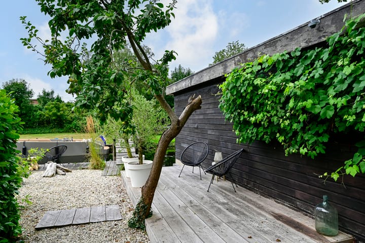 Foto 22 van Groenlandse kade 63