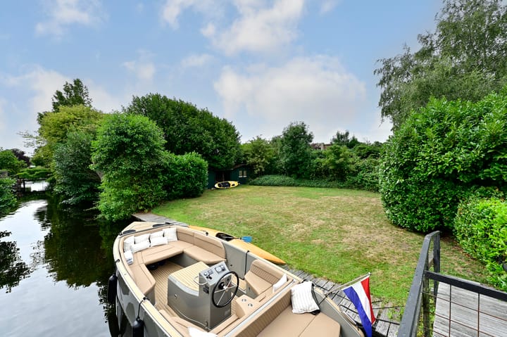 Foto 23 van Groenlandse kade 63