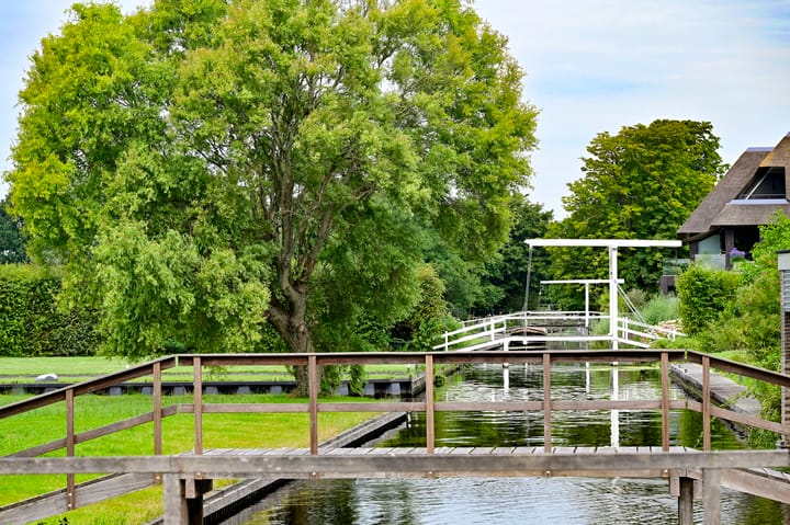 Foto 24 van Groenlandse kade 63