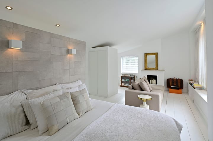 Foto 26 van Groenlandse kade 63