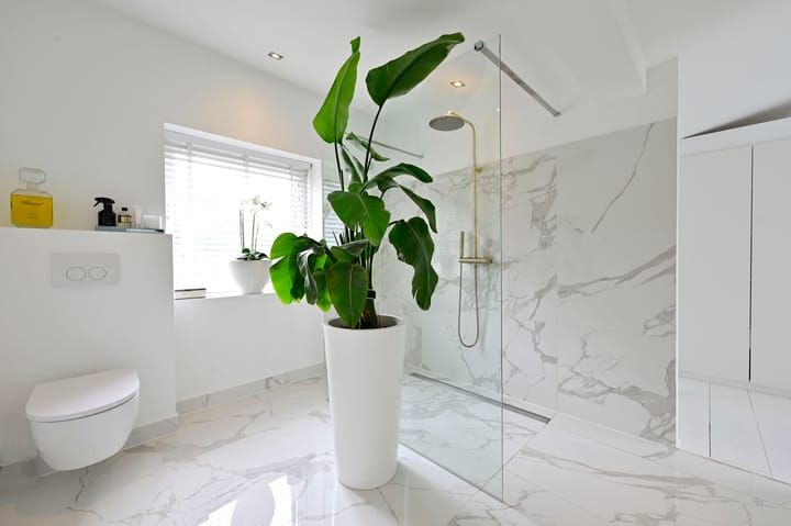 Foto 27 van Groenlandse kade 63