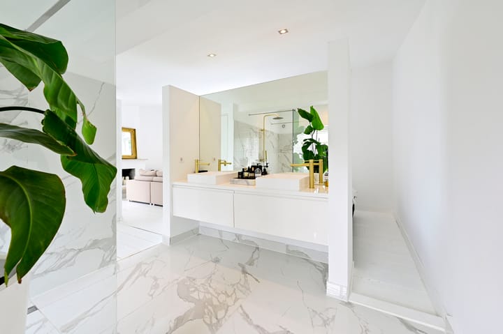 Foto 28 van Groenlandse kade 63