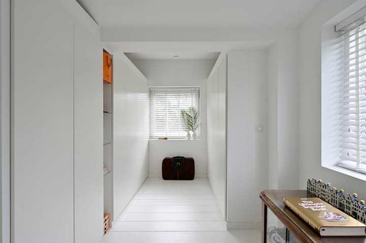 Foto 29 van Groenlandse kade 63