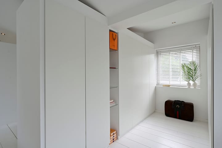 Foto 30 van Groenlandse kade 63