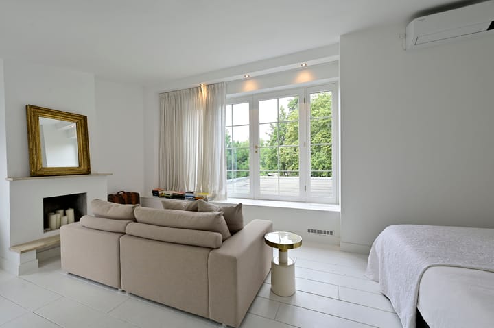 Foto 31 van Groenlandse kade 63