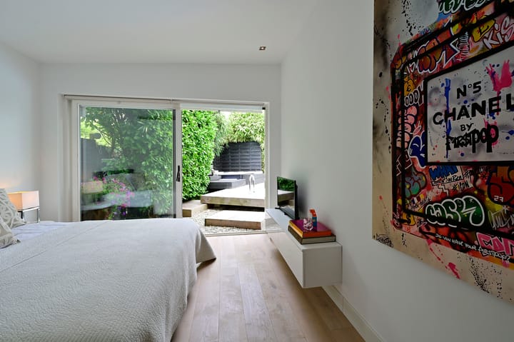 Foto 32 van Groenlandse kade 63