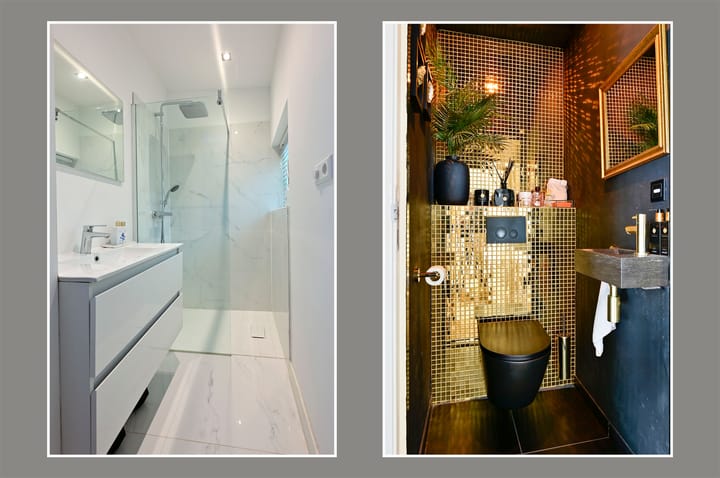 Foto 33 van Groenlandse kade 63