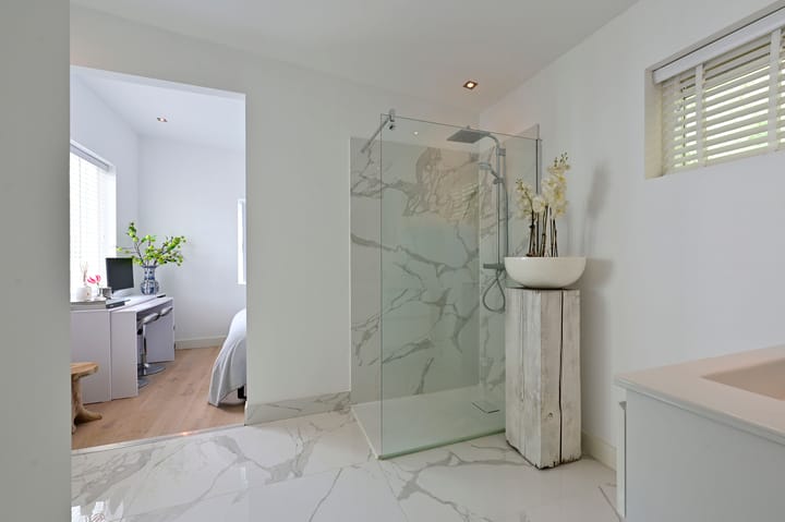 Foto 35 van Groenlandse kade 63