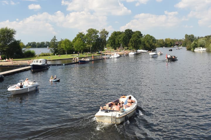 Foto 38 van Groenlandse kade 63