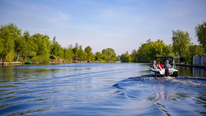 Foto 39 van Groenlandse kade 63