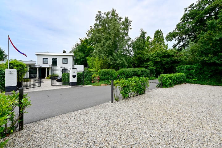 Foto 41 van Groenlandse kade 63