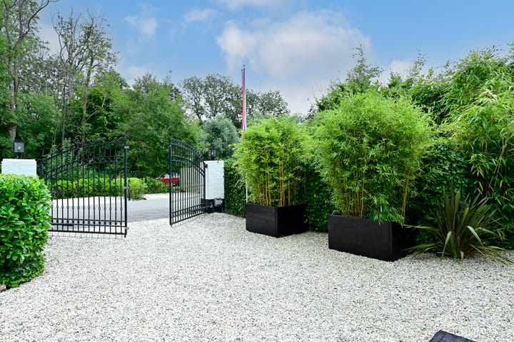 Foto 42 van Groenlandse kade 63