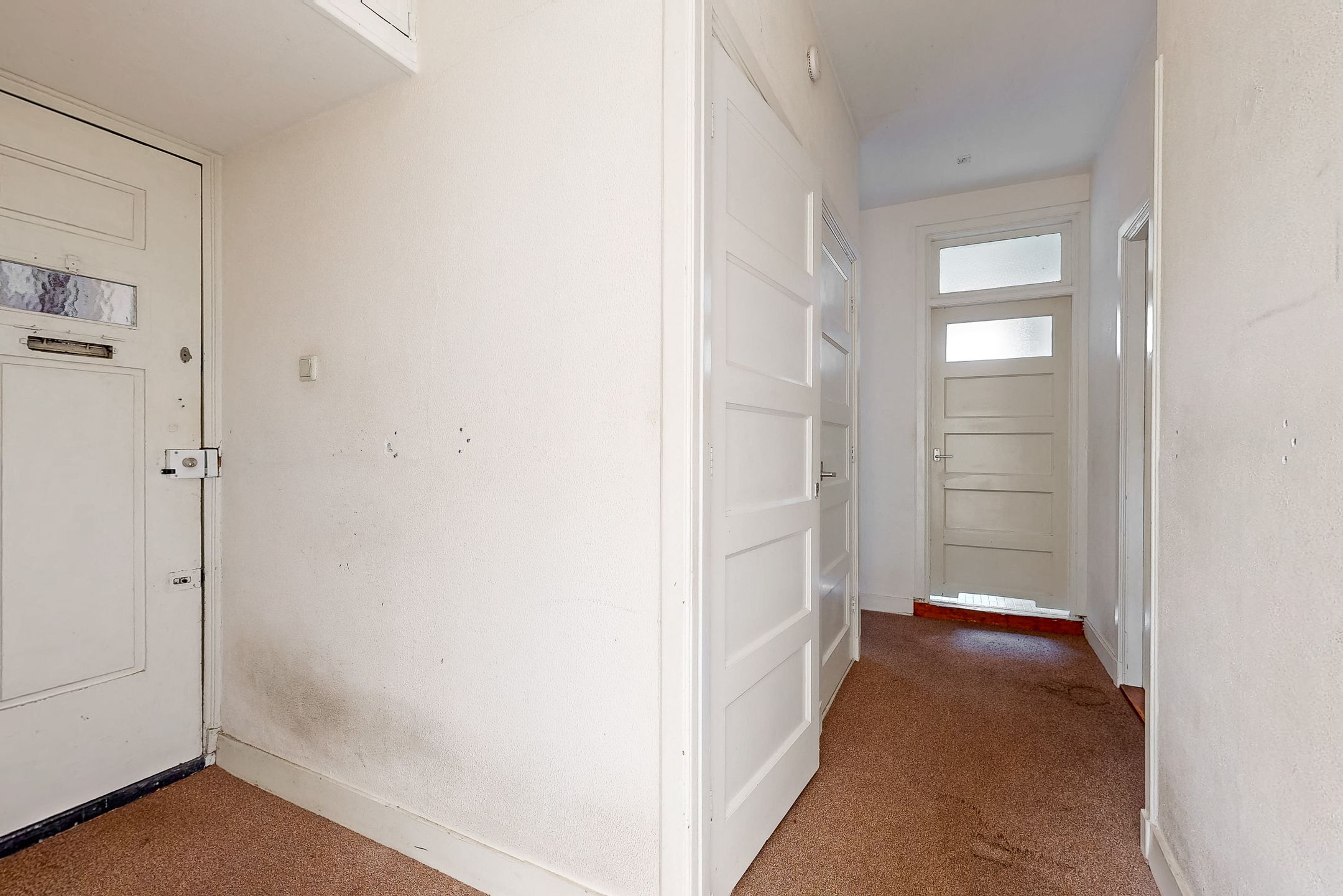 Foto 3 van Vlierboomstraat 547