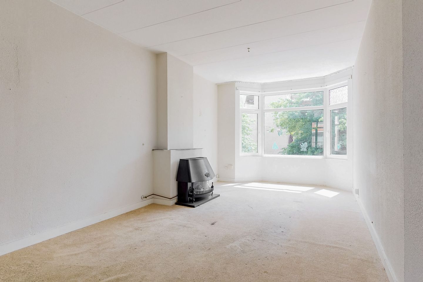 Foto 5 van Vlierboomstraat 547