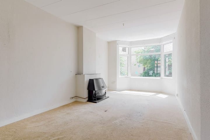 Foto 5 van Vlierboomstraat 547