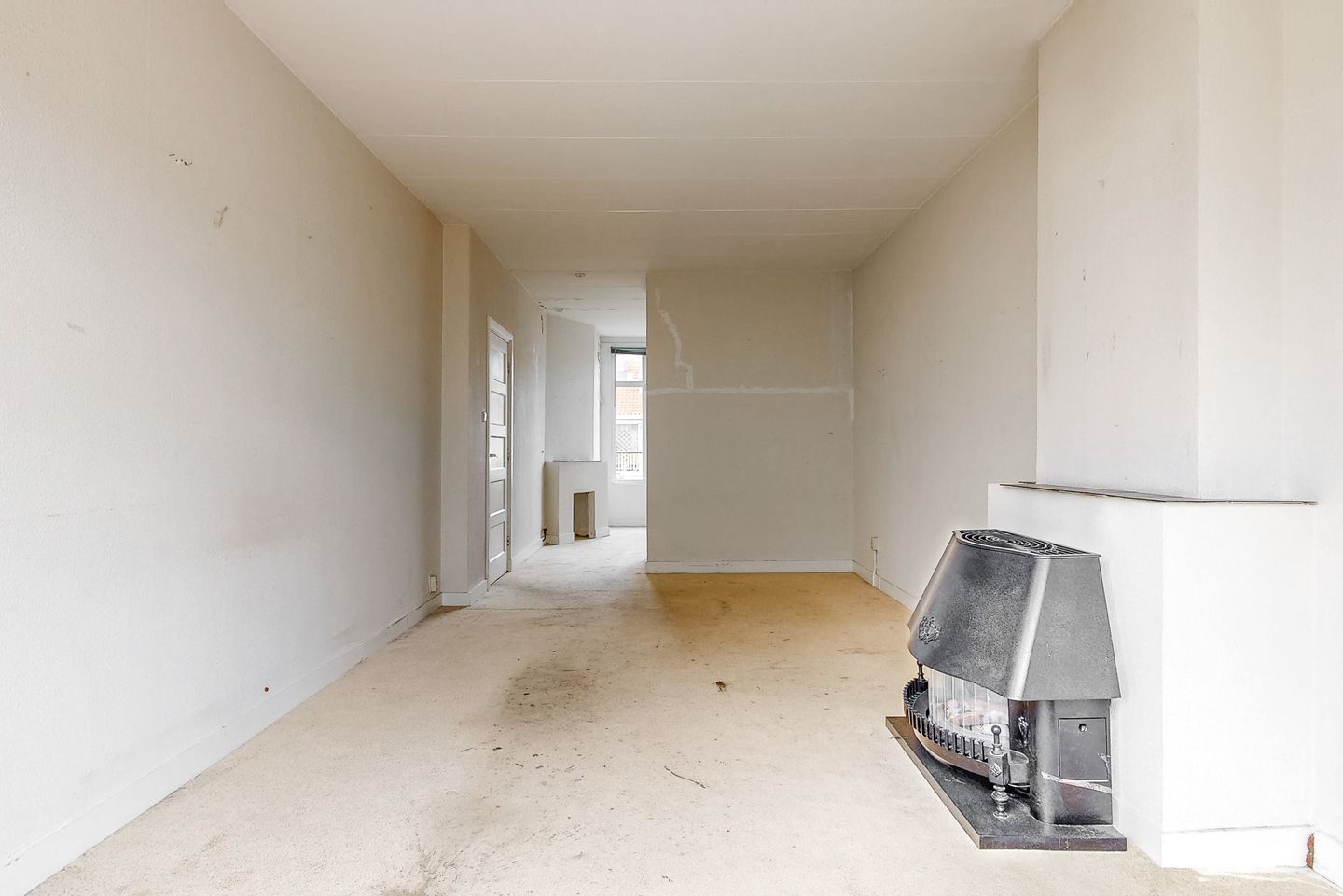 Foto 4 van Vlierboomstraat 547