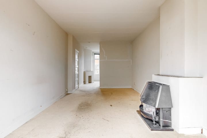 Foto 4 van Vlierboomstraat 547