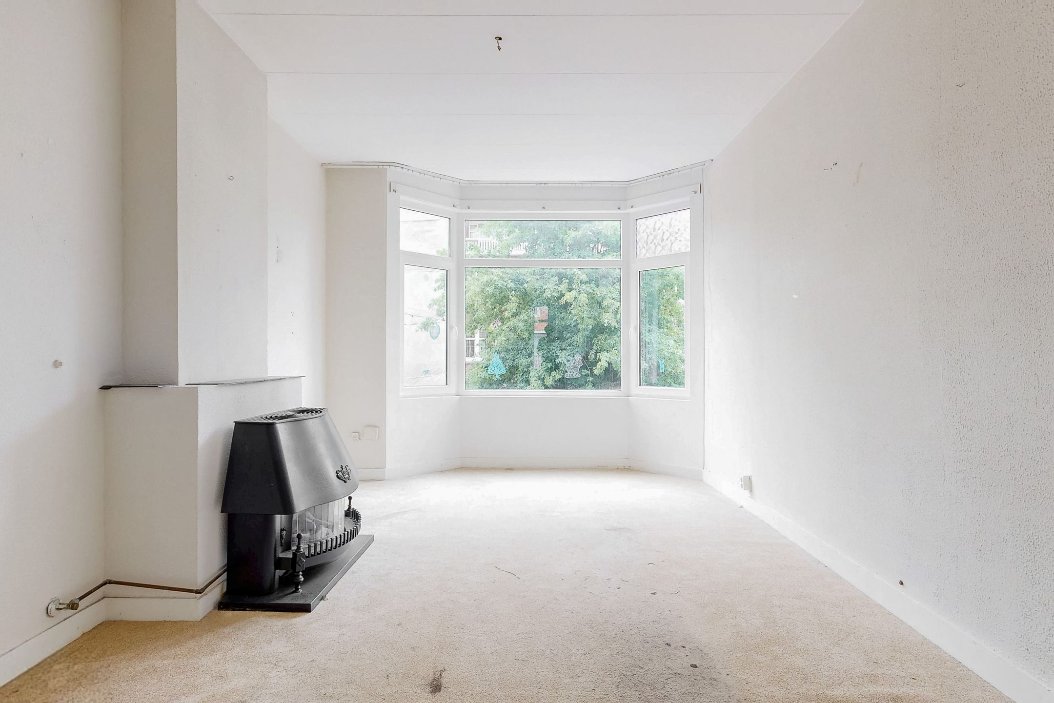 Foto 6 van Vlierboomstraat 547