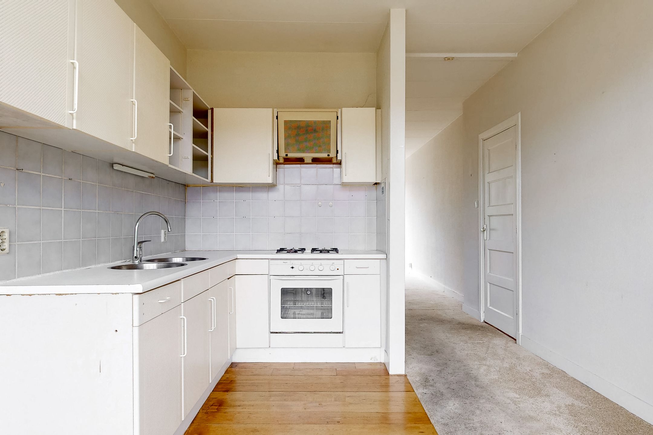 Foto 9 van Vlierboomstraat 547