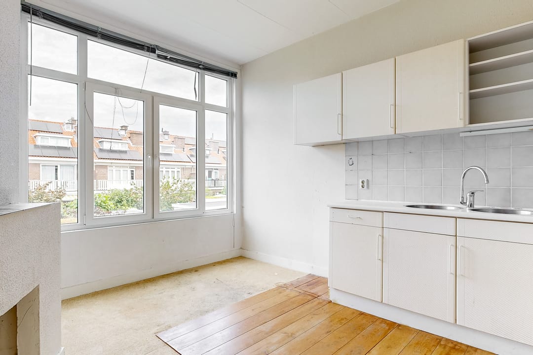 Foto 7 van Vlierboomstraat 547