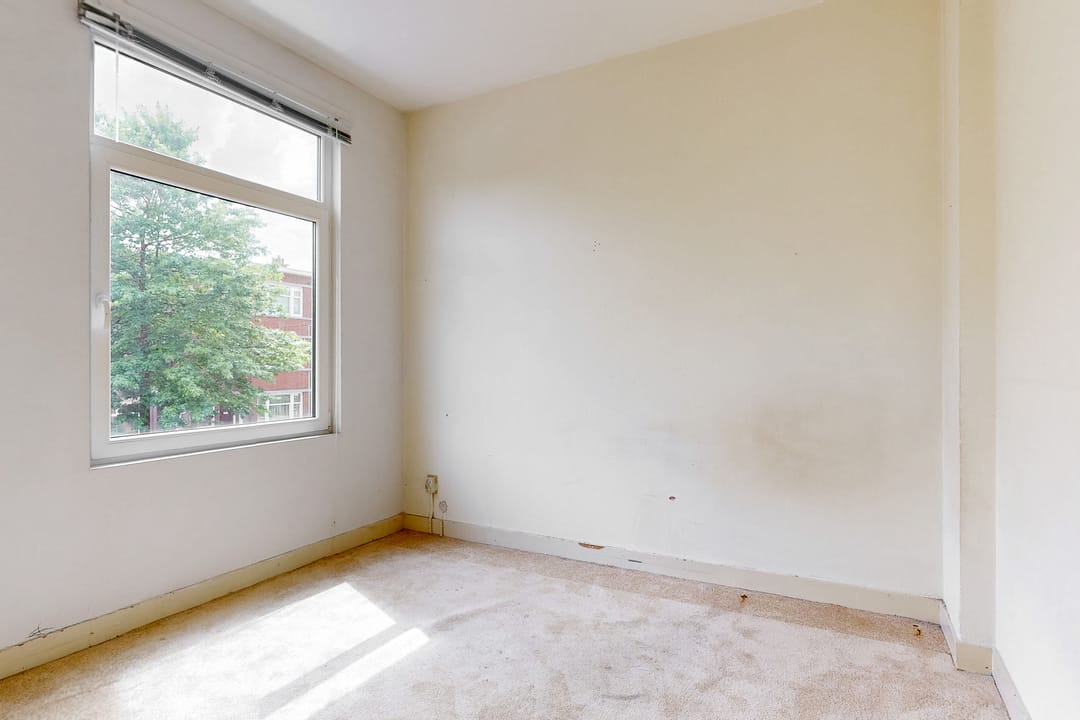 Foto 11 van Vlierboomstraat 547