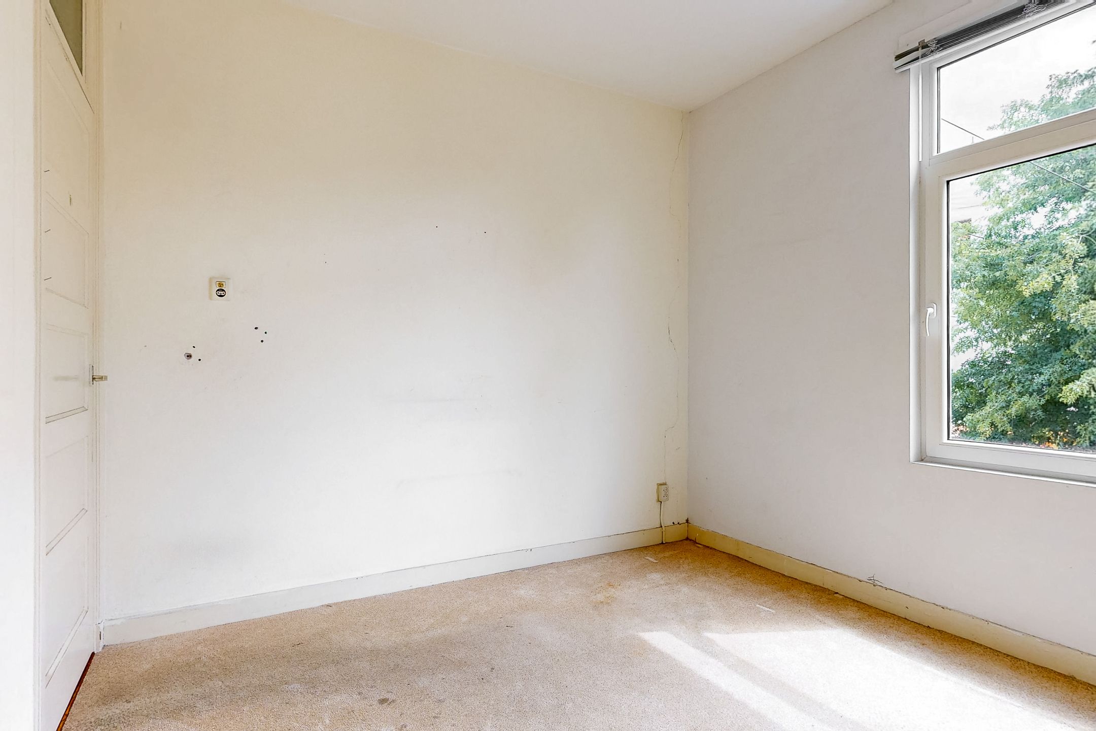 Foto 12 van Vlierboomstraat 547