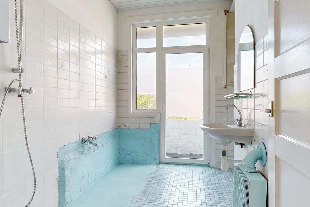 Foto 13 van Vlierboomstraat 547