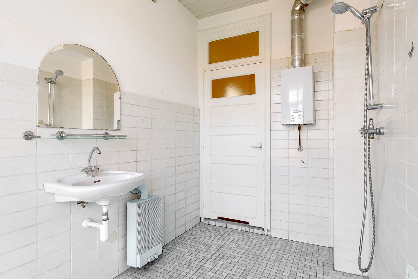 Foto 14 van Vlierboomstraat 547