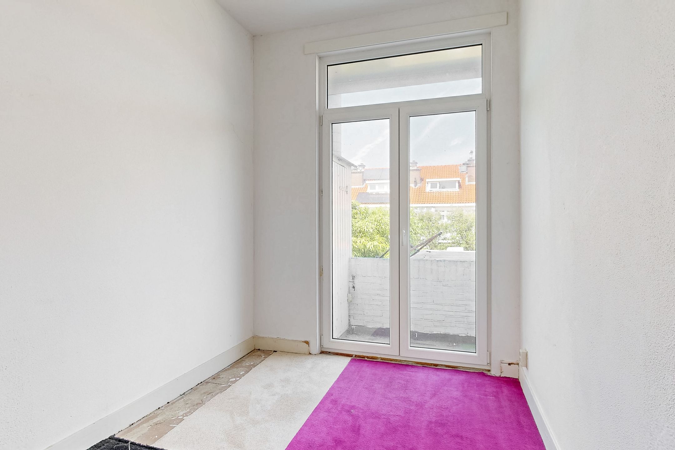 Foto 15 van Vlierboomstraat 547