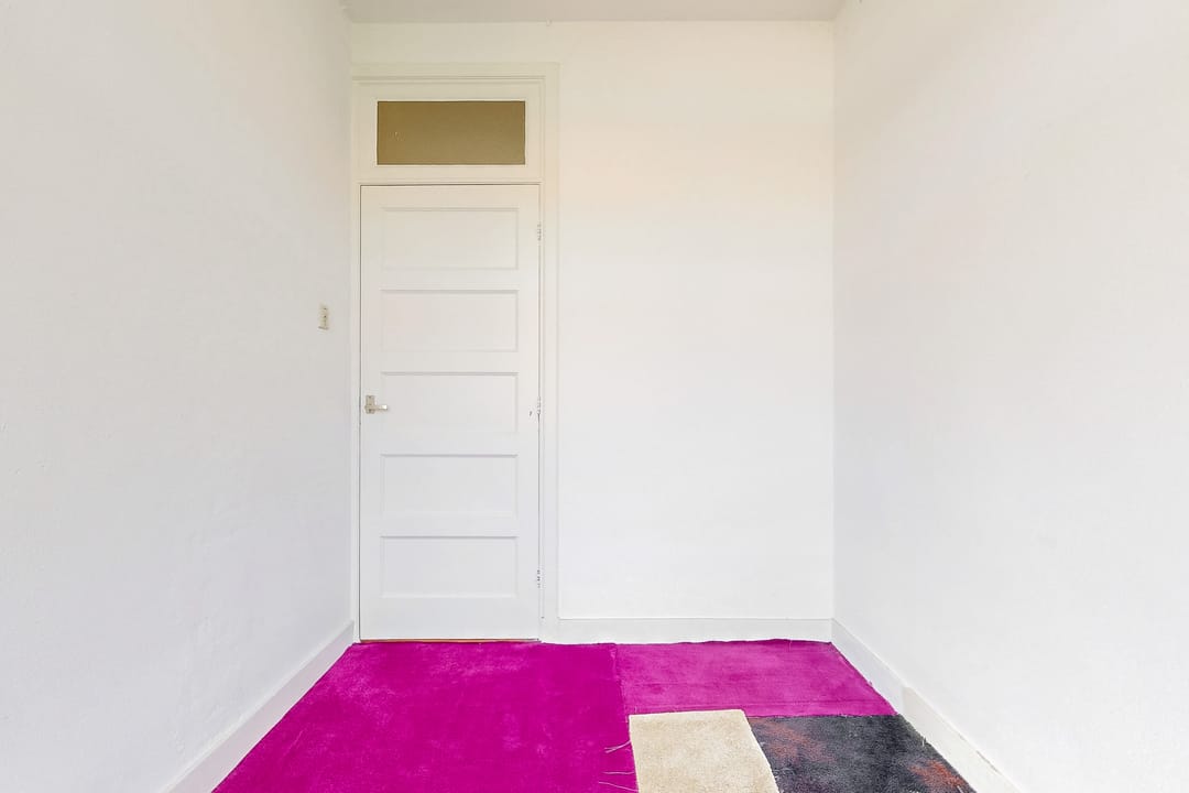 Foto 16 van Vlierboomstraat 547