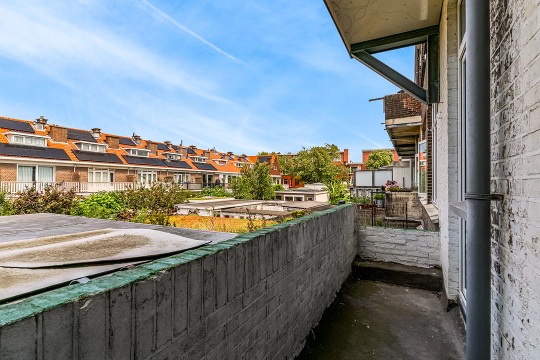 Foto 17 van Vlierboomstraat 547