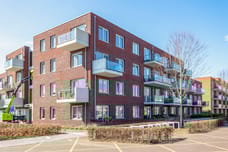 homes for rent on Gouwzee 78