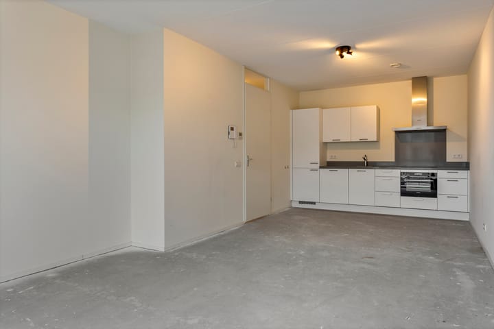 Foto 2 van Gouwzee 78