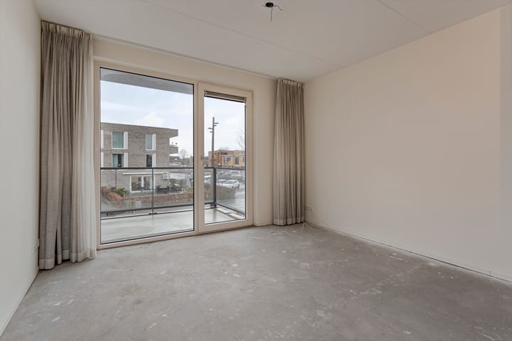 Foto 3 van Gouwzee 78