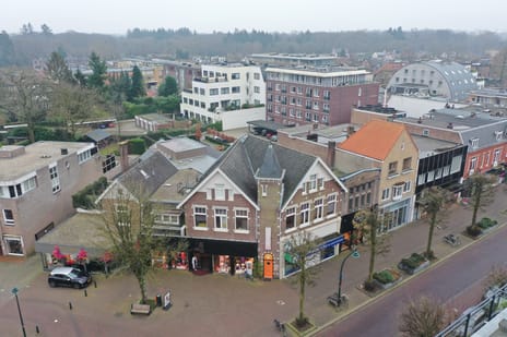 Bekijk foto