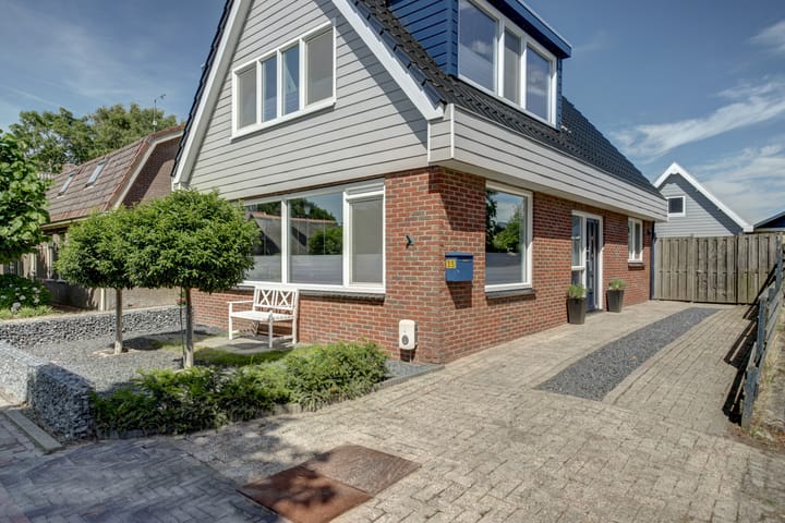 Foto 2 van Dorpsstraat 35