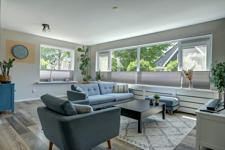 Foto 3 van Dorpsstraat 35