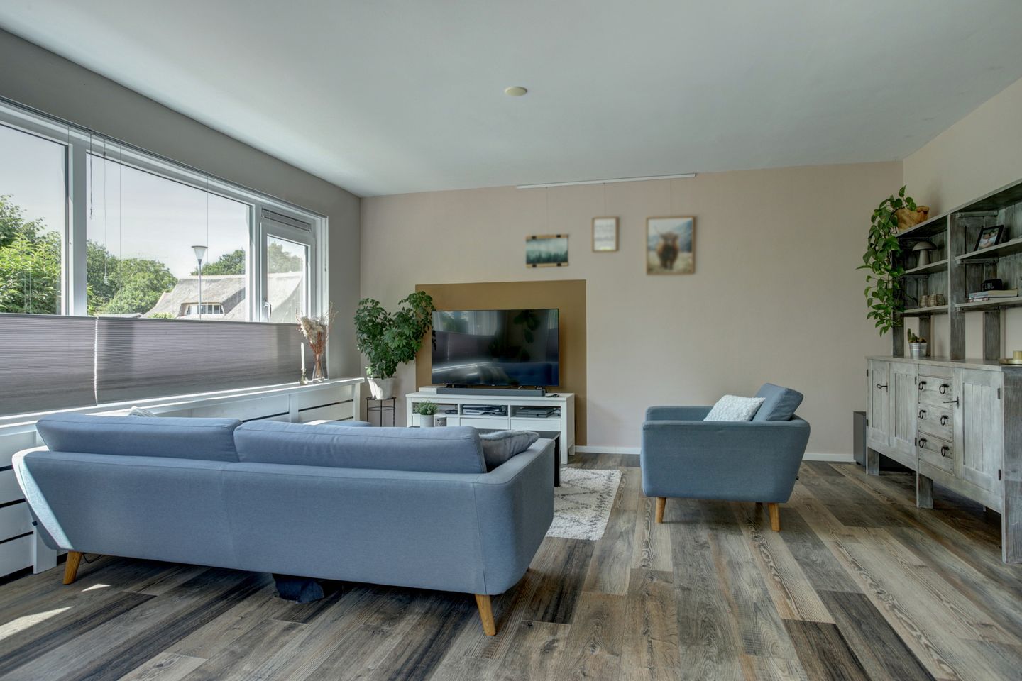 Foto 4 van Dorpsstraat 35