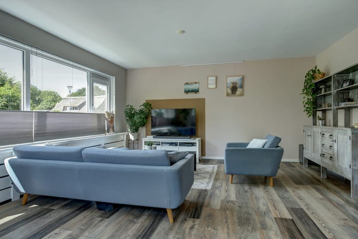 Foto 4 van Dorpsstraat 35