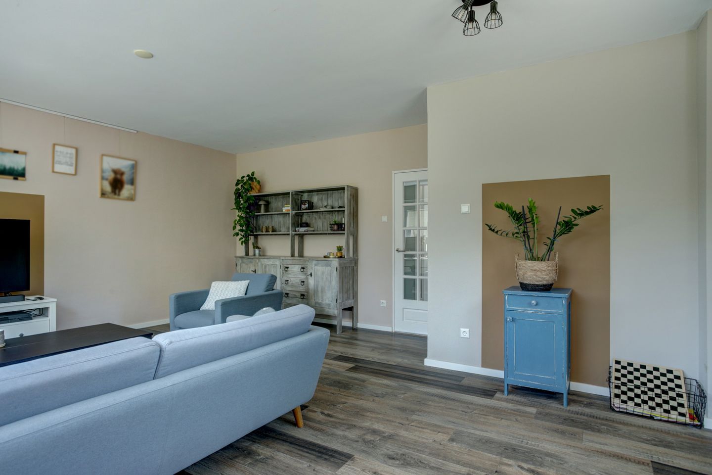 Foto 5 van Dorpsstraat 35