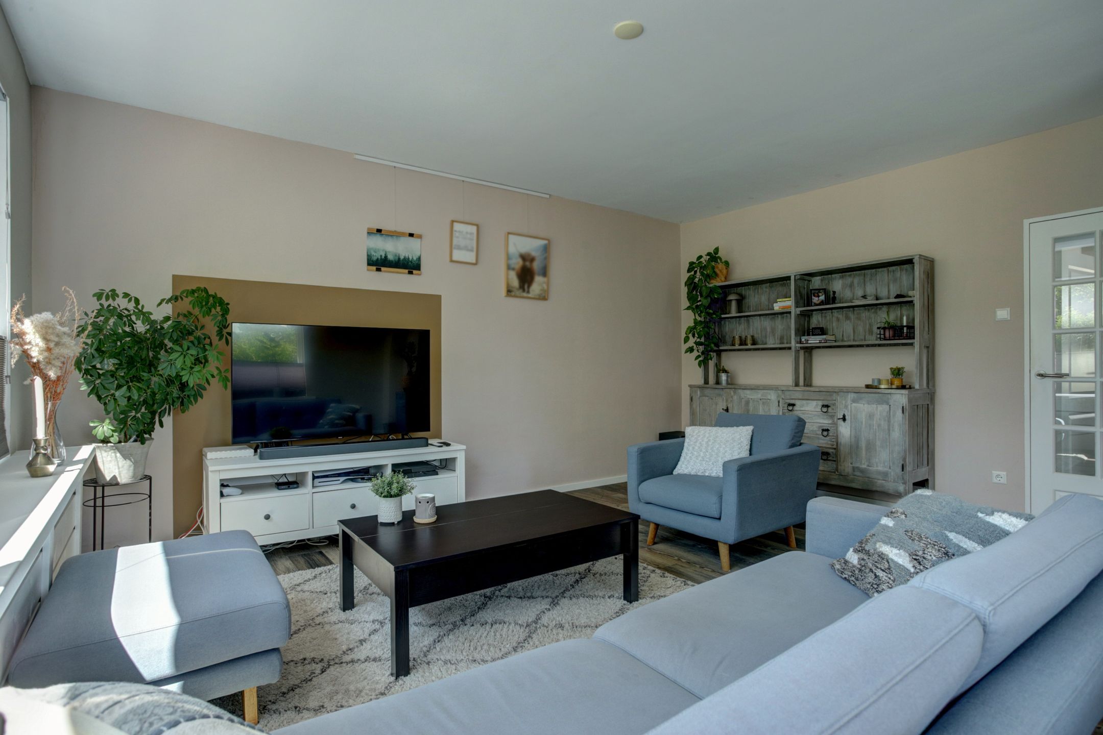 Foto 6 van Dorpsstraat 35