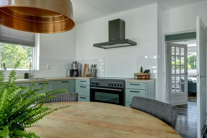 Foto 7 van Dorpsstraat 35