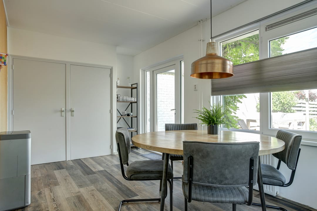 Foto 8 van Dorpsstraat 35