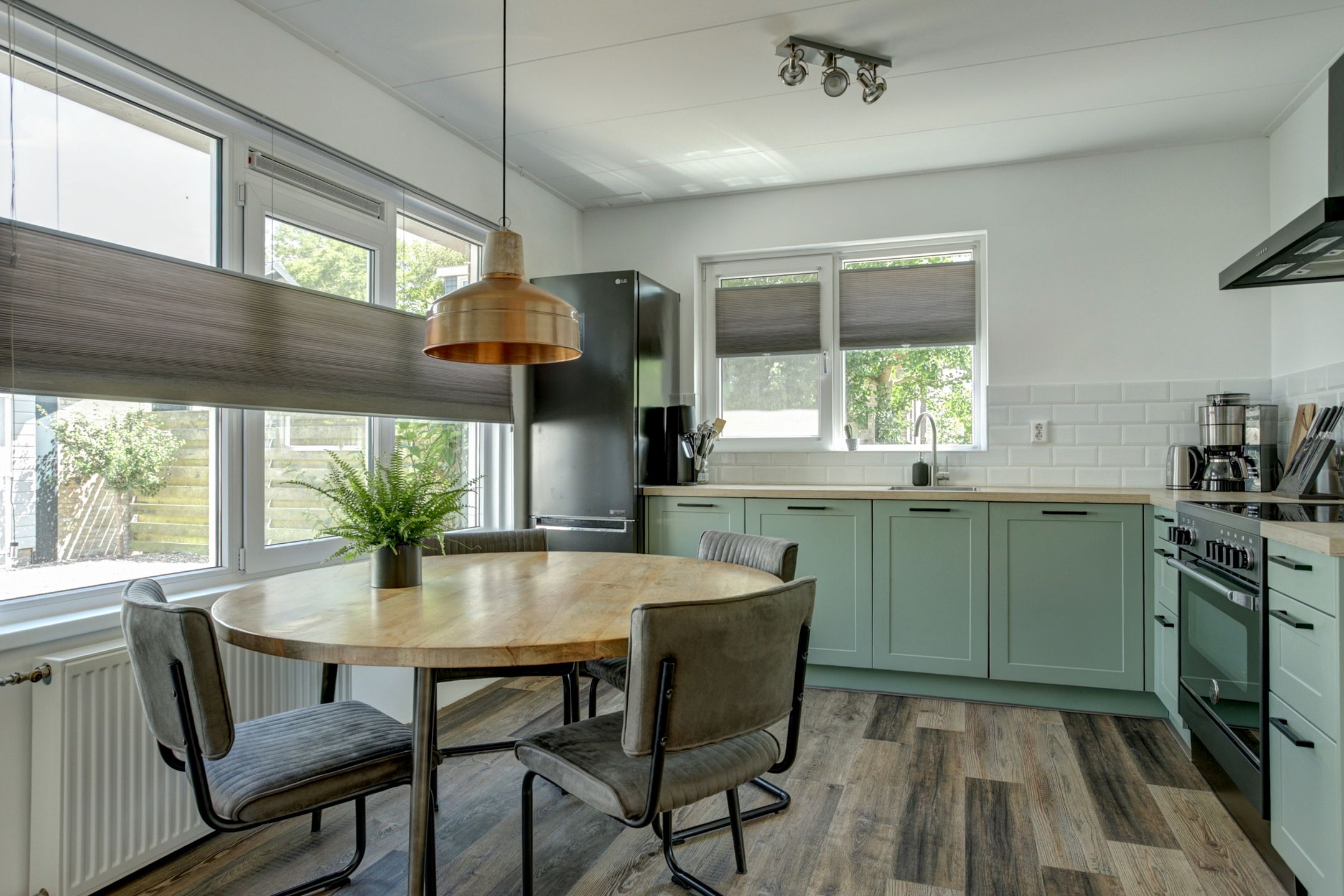 Foto 9 van Dorpsstraat 35