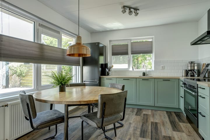 Foto 9 van Dorpsstraat 35