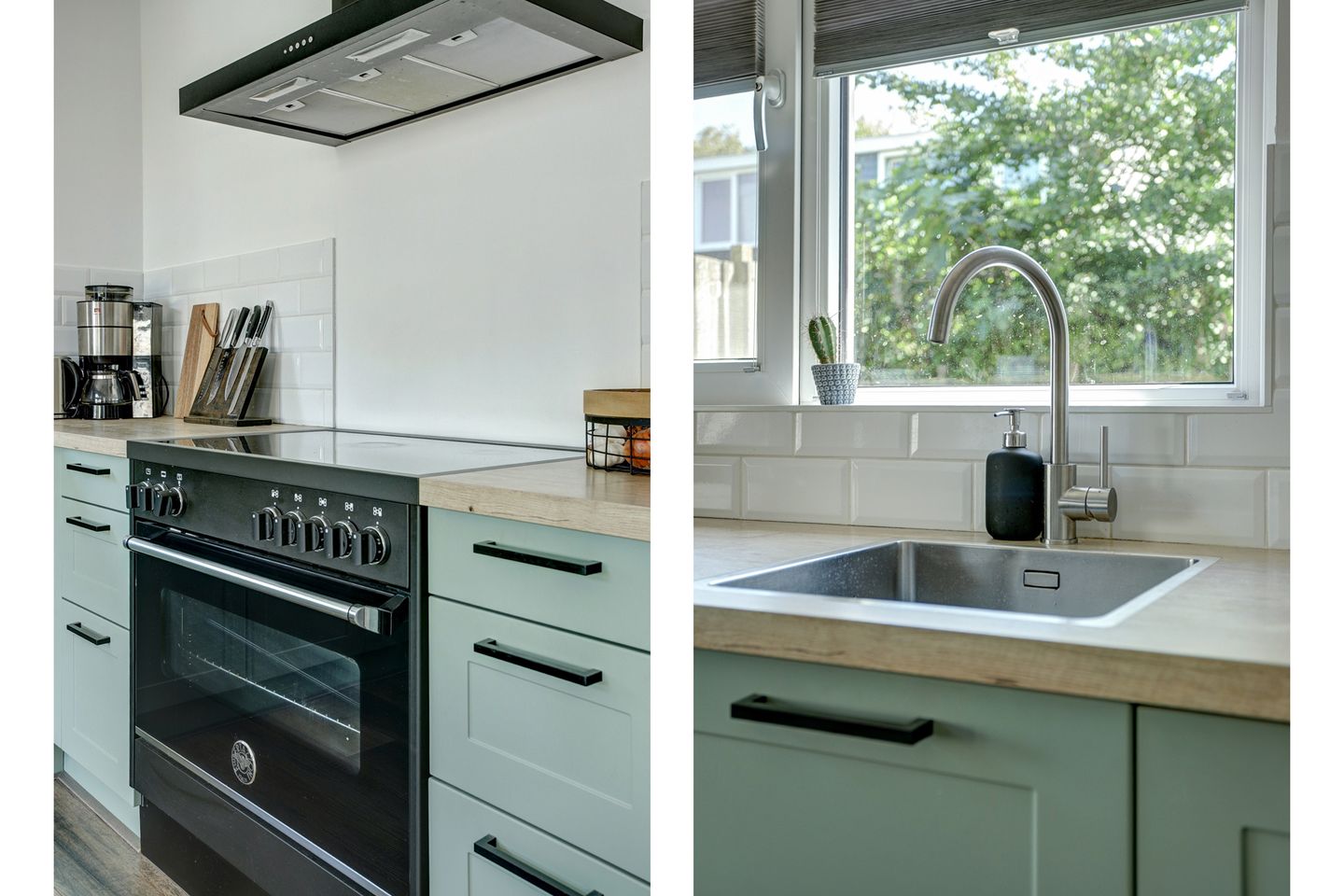 Foto 10 van Dorpsstraat 35