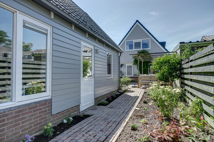 Foto 11 van Dorpsstraat 35