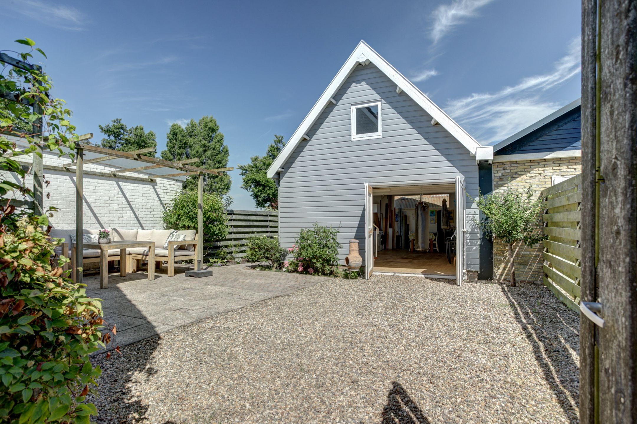 Foto 12 van Dorpsstraat 35