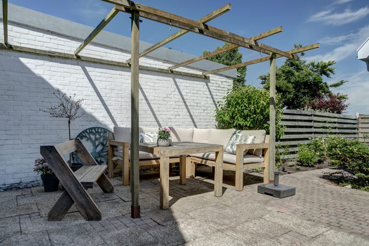 Foto 13 van Dorpsstraat 35